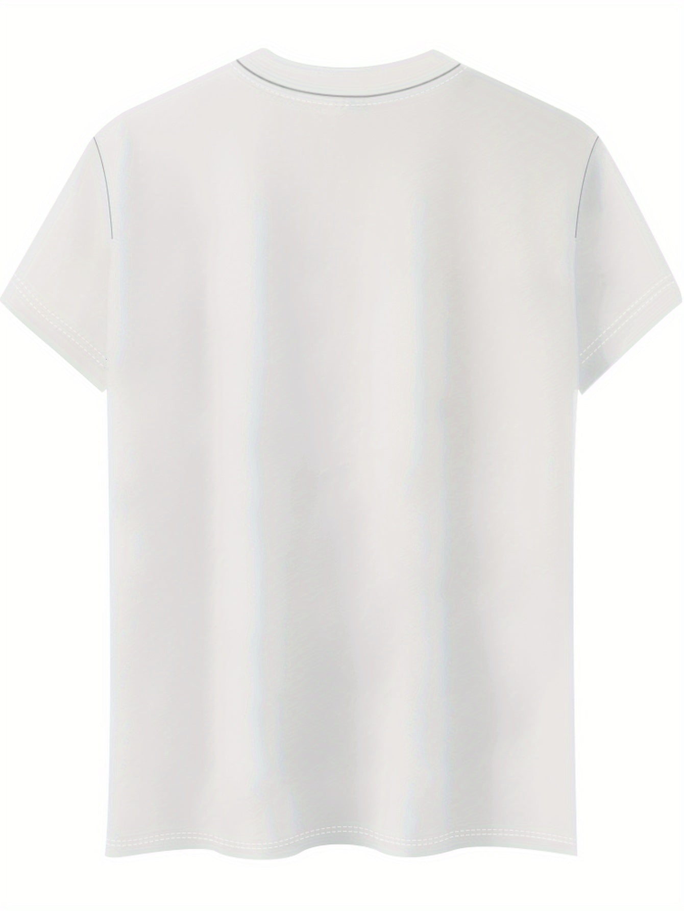 Oktoberfest T-Shirt – Dirndl Illusions-Design für Damen