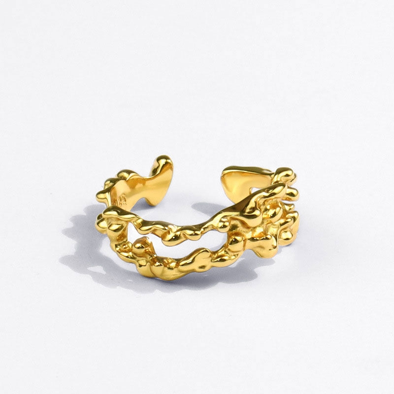 Nora Ring