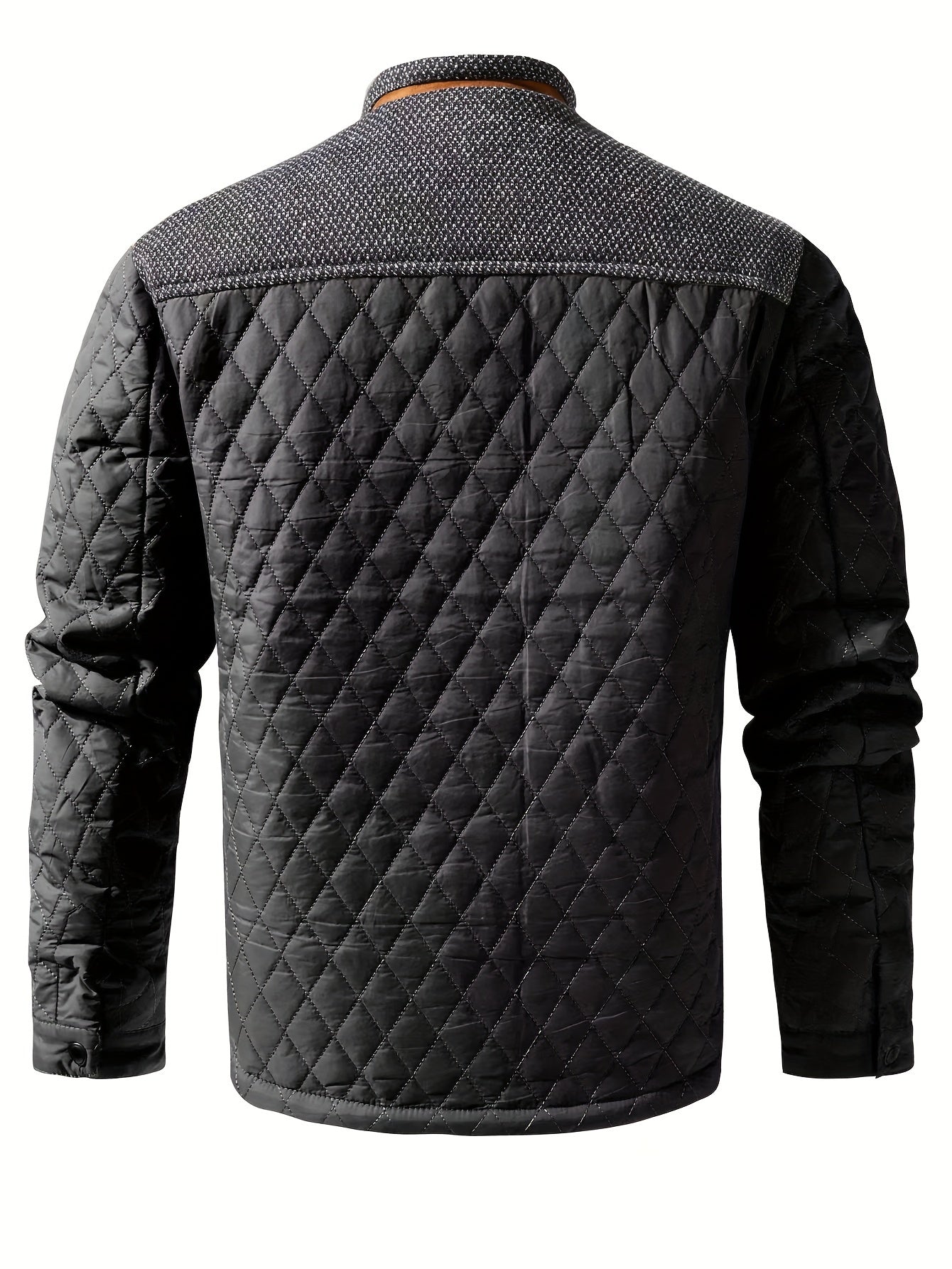 Nordwind – Herren Winterjacke