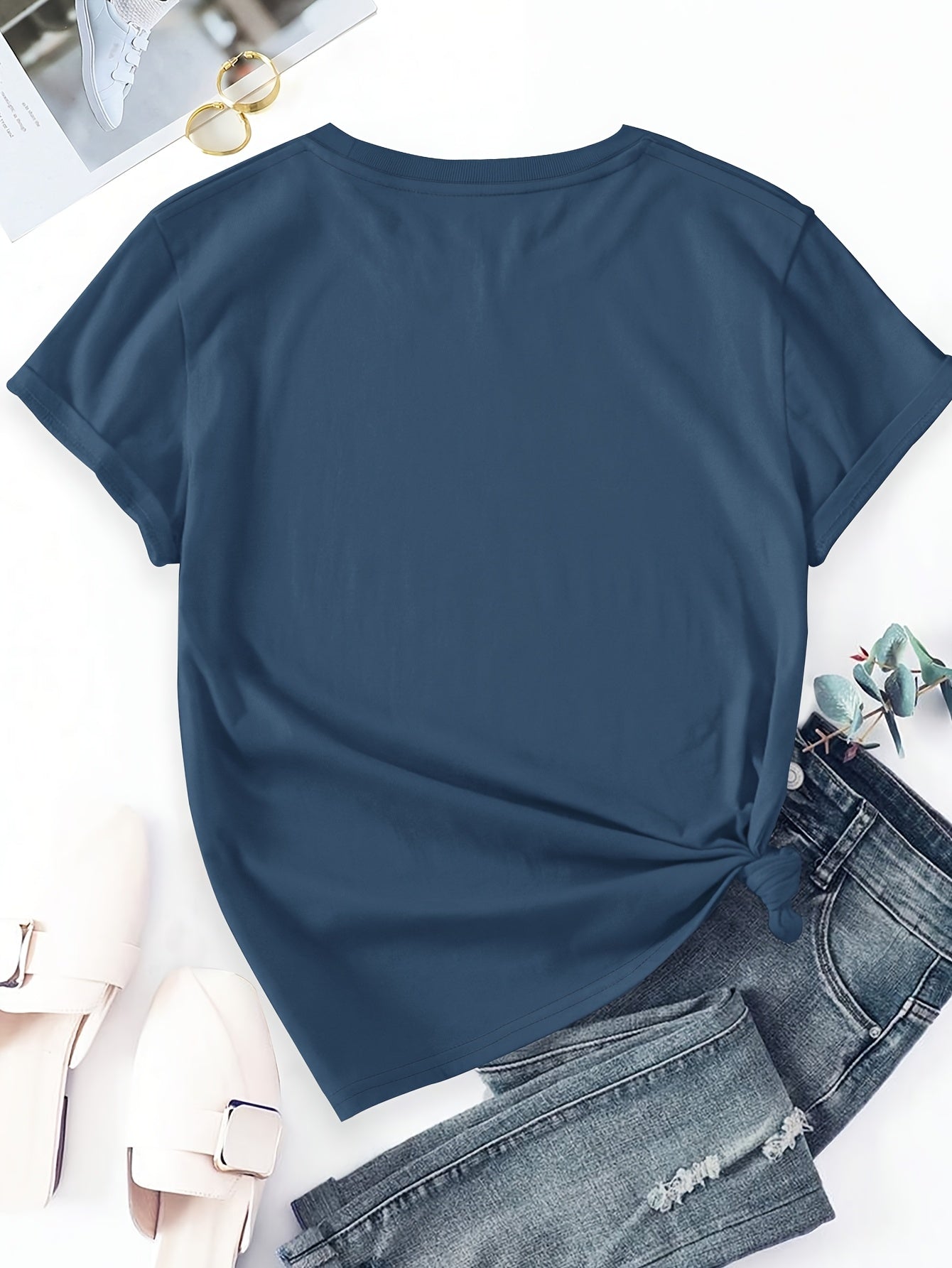 Oktoberfest 2025 T-Shirt – Bier & Brezel Design (100% Baumwolle)