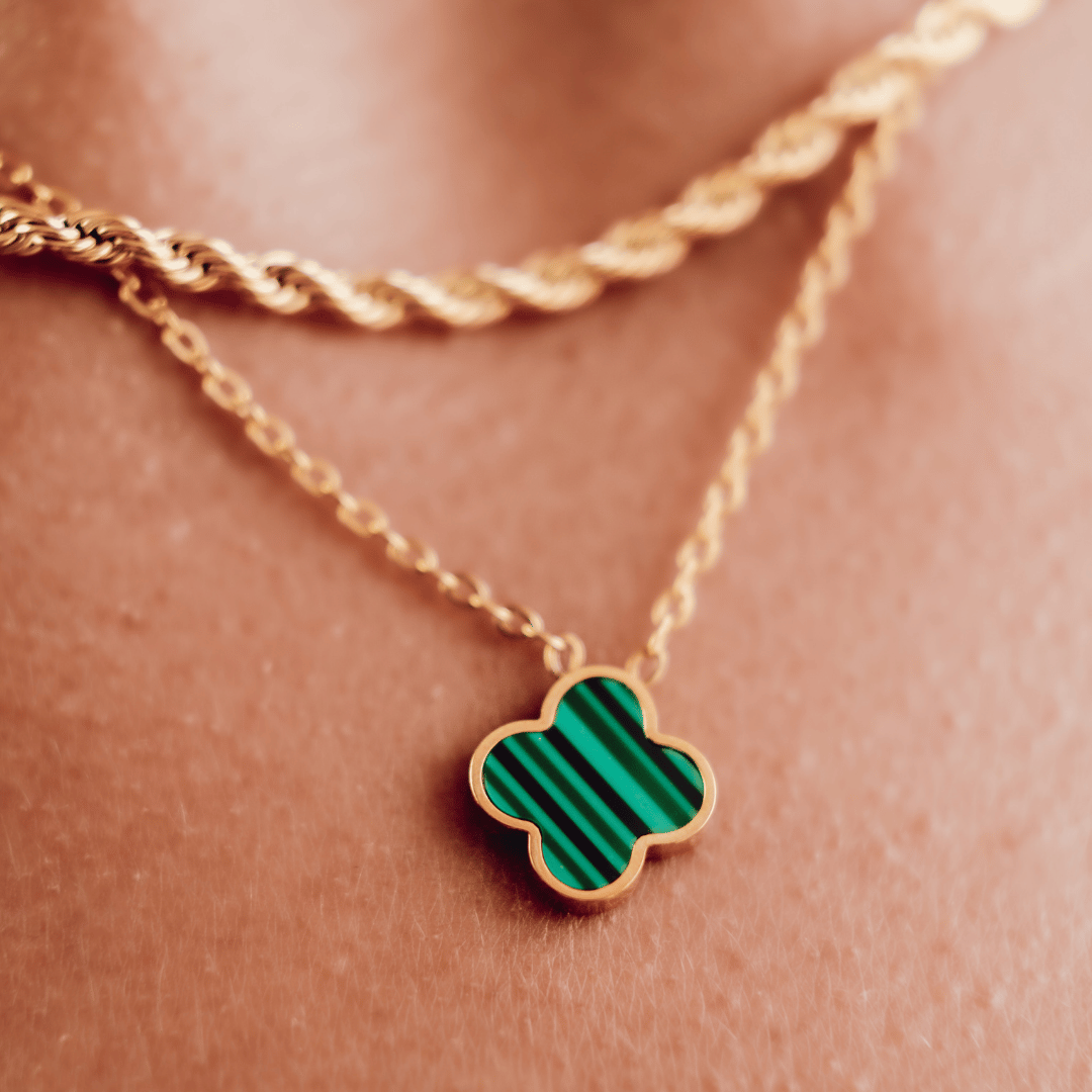 Rope Kette
