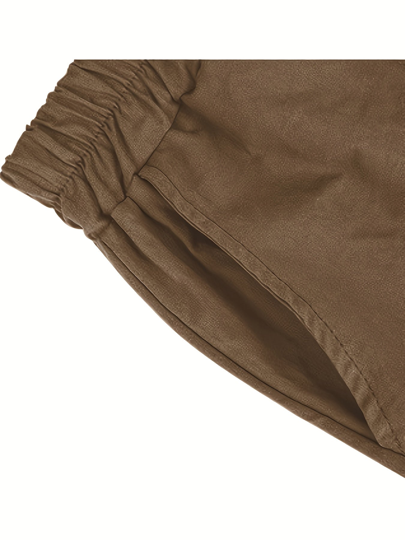 Cecilia™ | Leichte Sommerhose