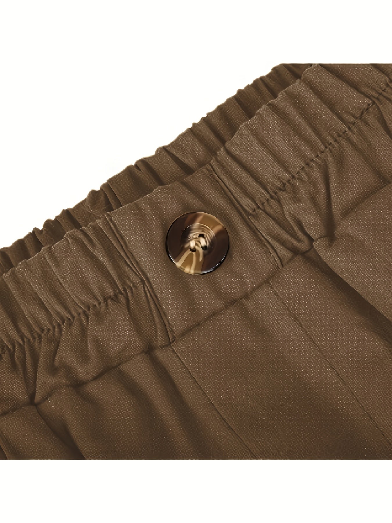 Cecilia™ | Leichte Sommerhose