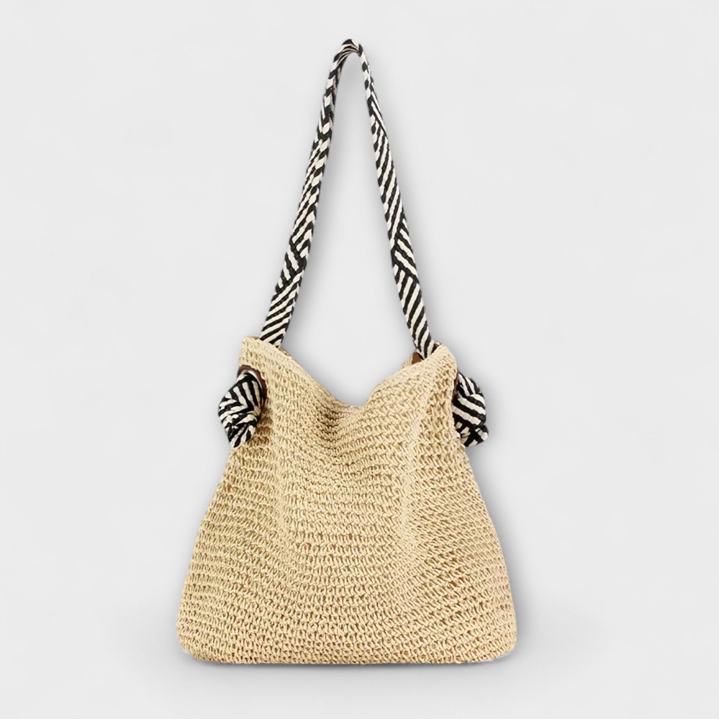 Kronenberg. - Bohemian Sierra Tote