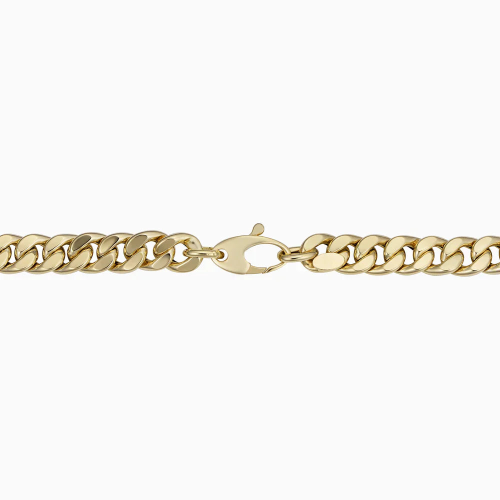 Kubanisches Armband