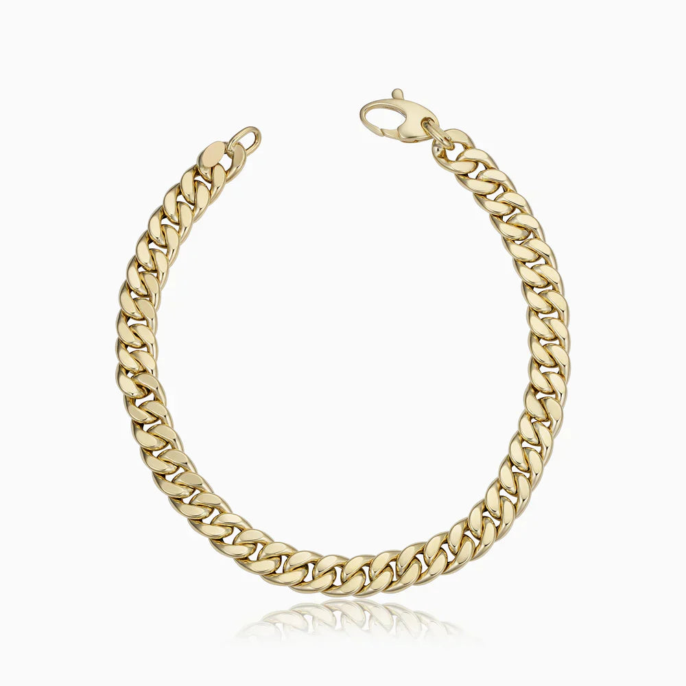 Kubanisches Armband