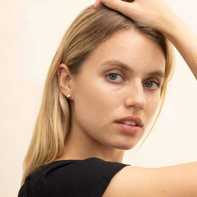 Lisa Ohringe