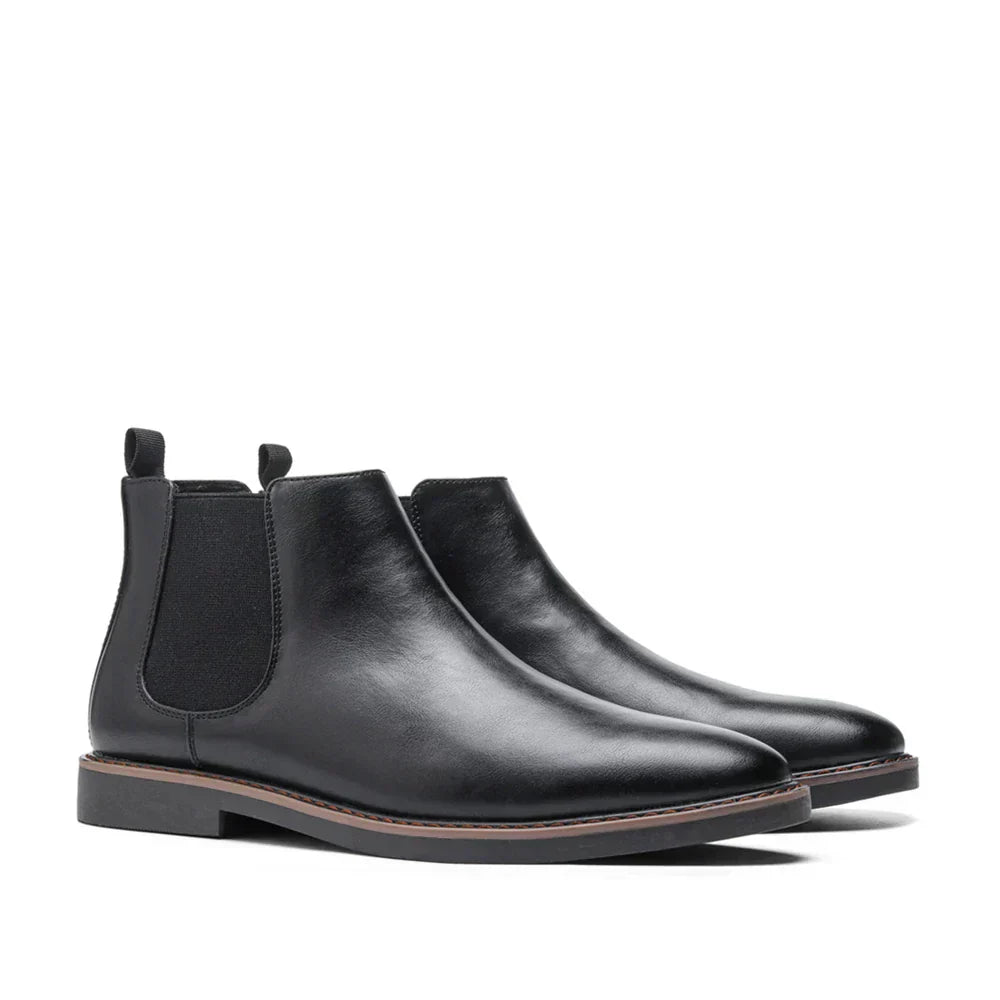 Harry | Chelsea Boots für Herren Edition 2