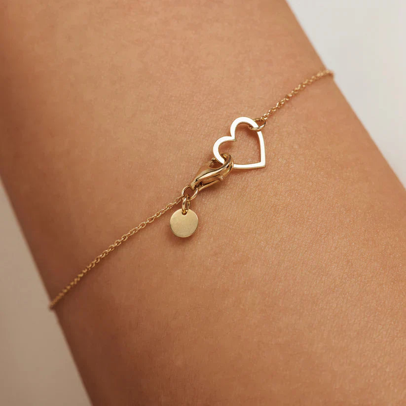 Armband