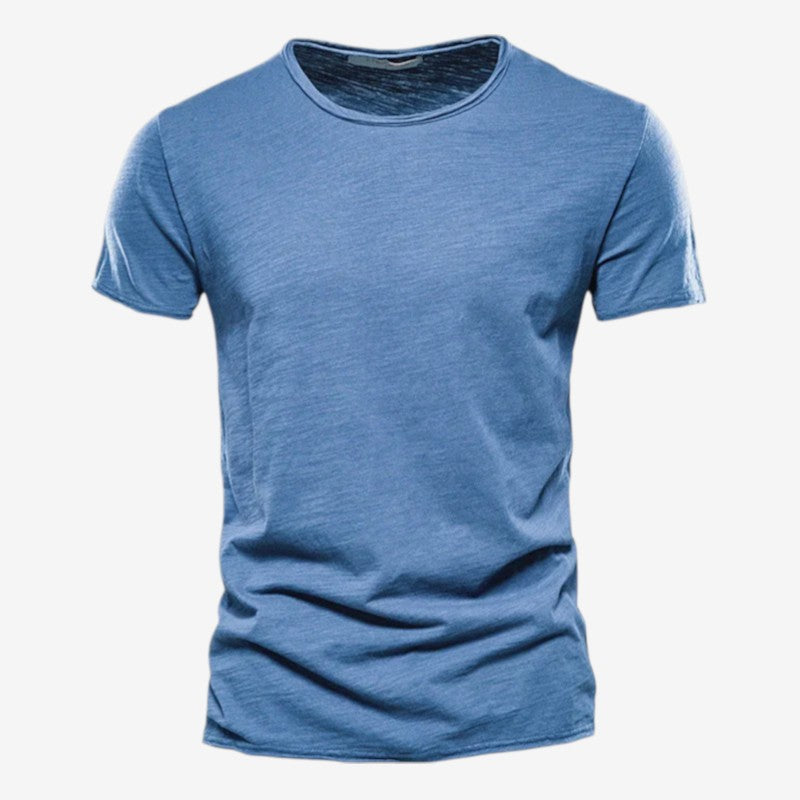 Jonas | Stilvolles T-shirt
