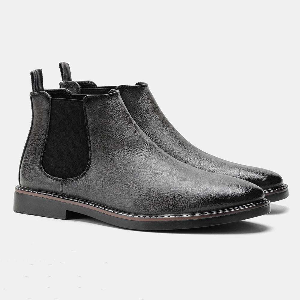 Harry | Chelsea Boots für Herren Edition 2