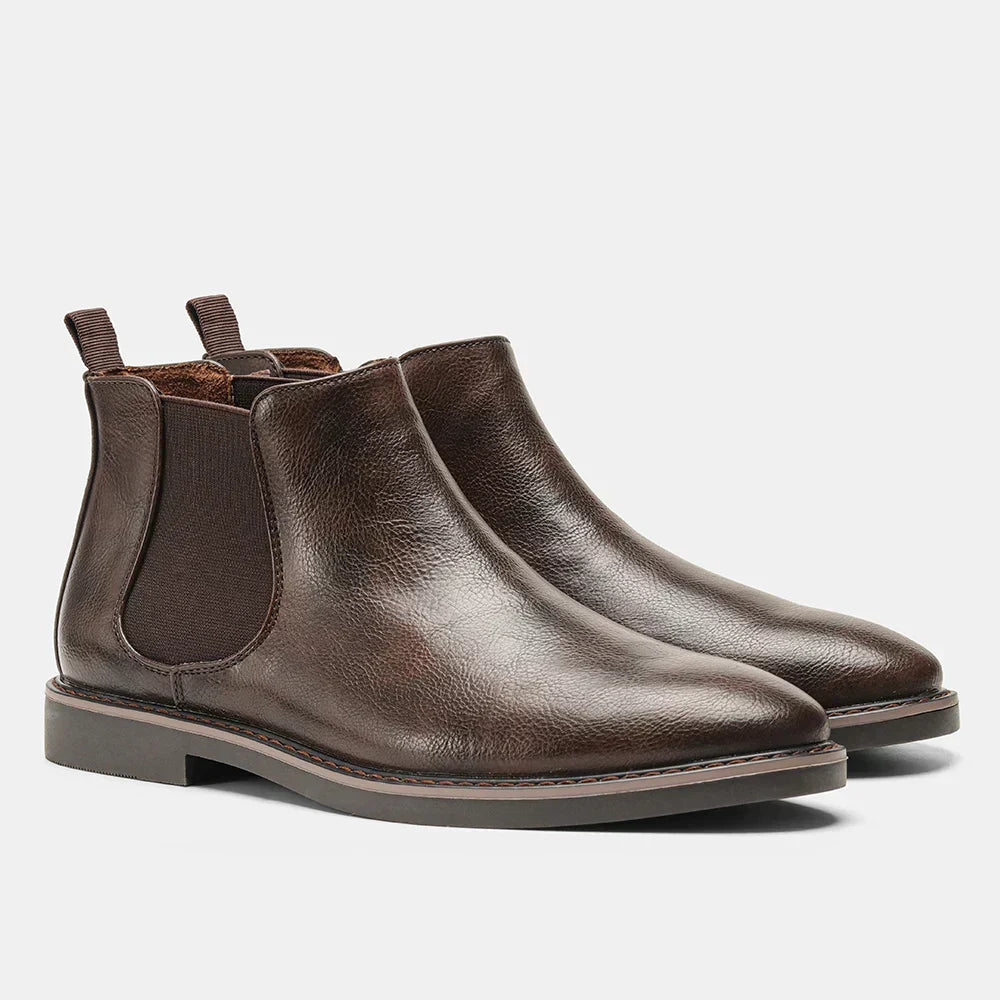 Harry | Chelsea Boots für Herren Edition 2