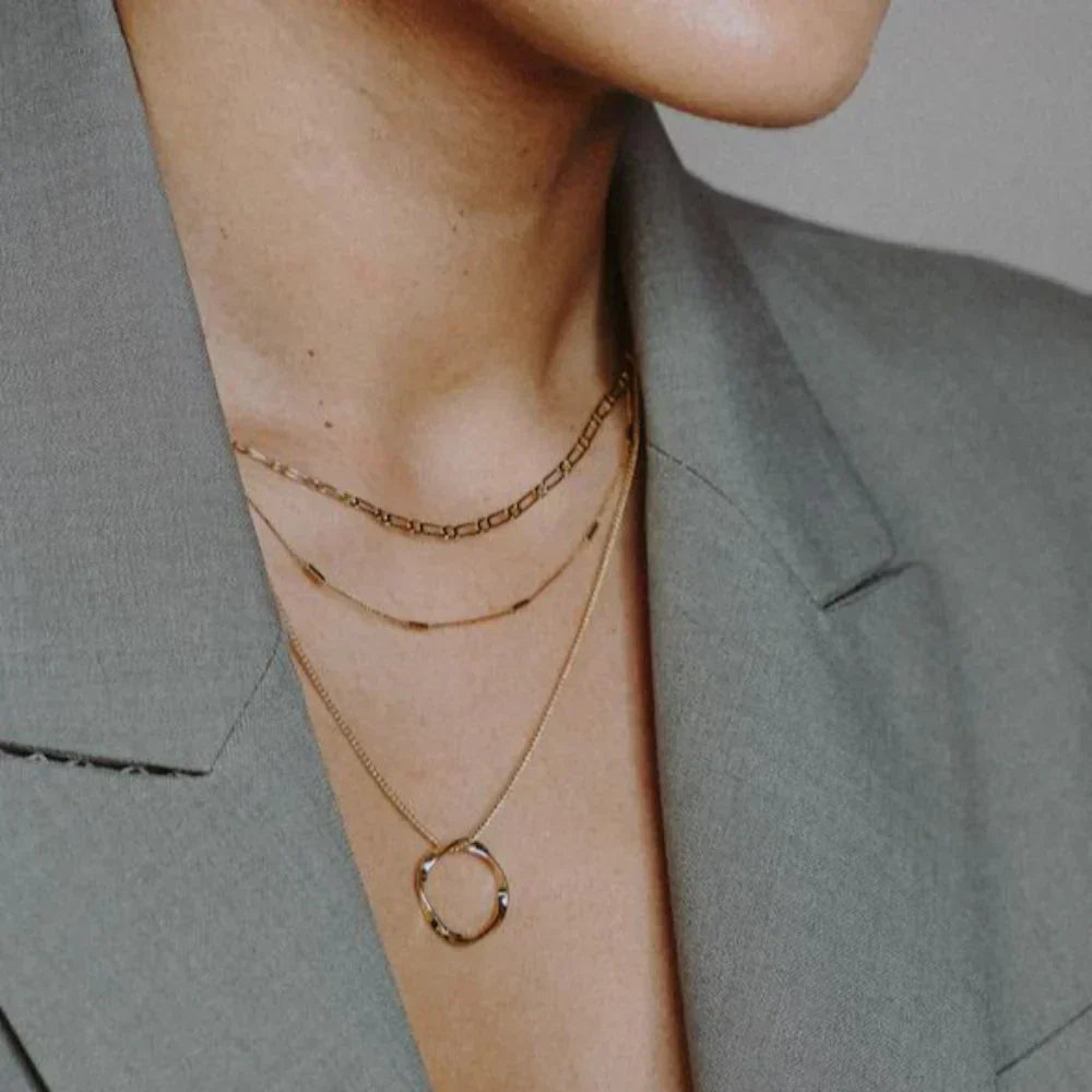 Sophie Kette