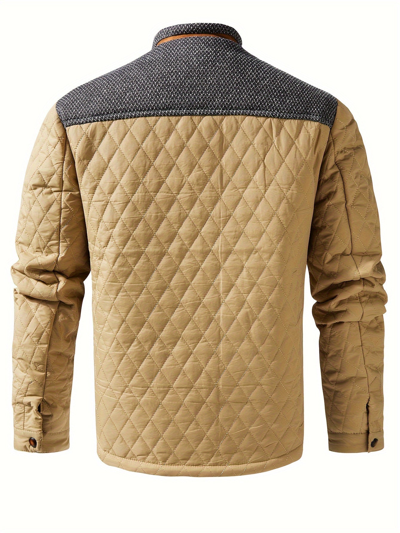 Nordwind – Herren Winterjacke