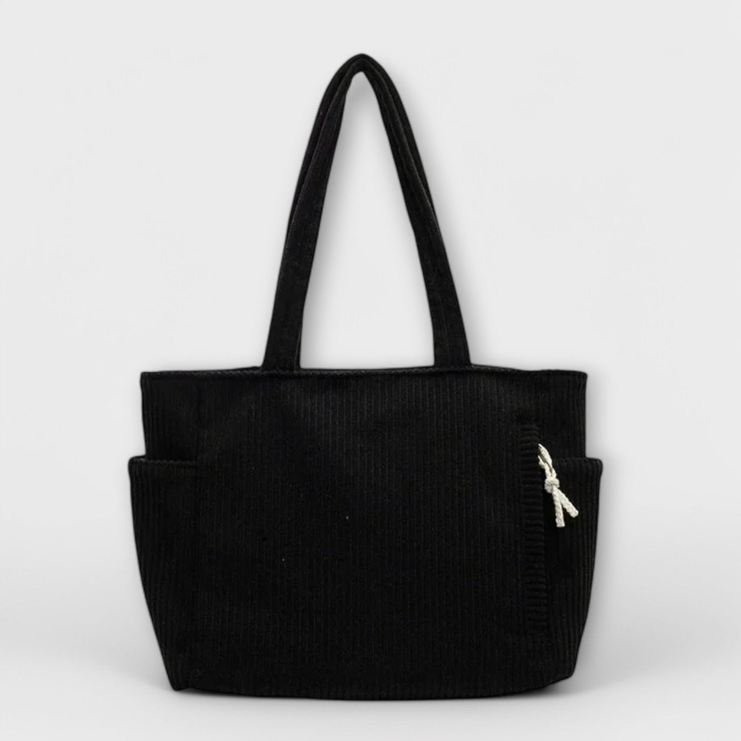Kronenberg. - Schultertasche