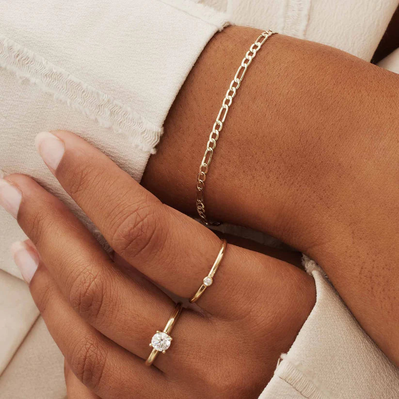 Lisa Armband