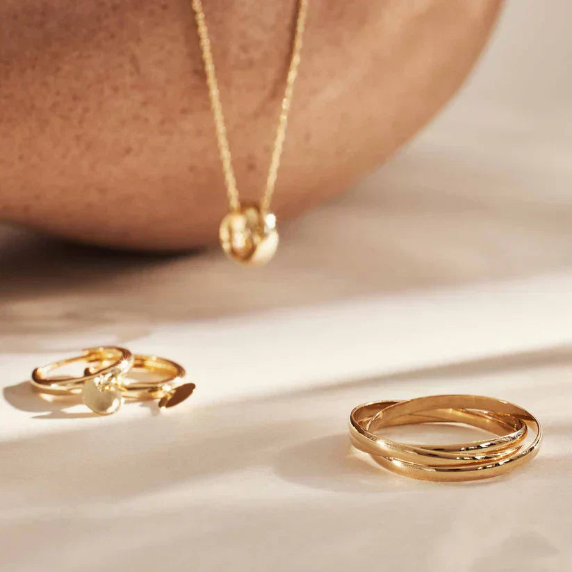 Léna Ring