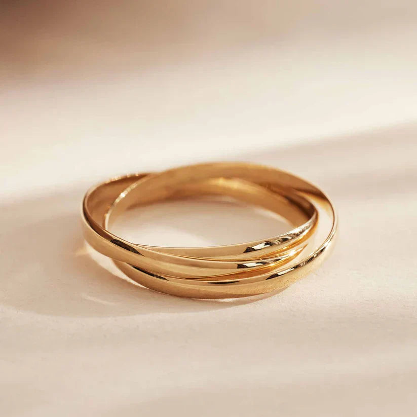 Léna Ring