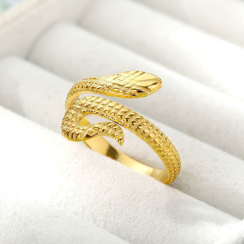 Ilse Ring