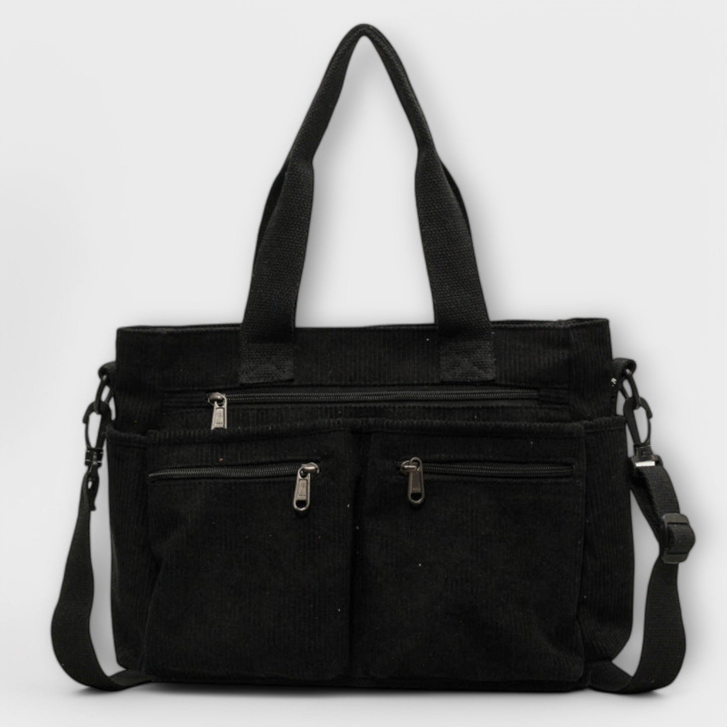 Kronenberg. - Tote Bag