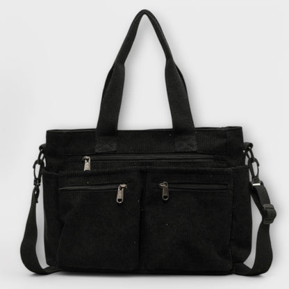 Kronenberg. - Tote Bag
