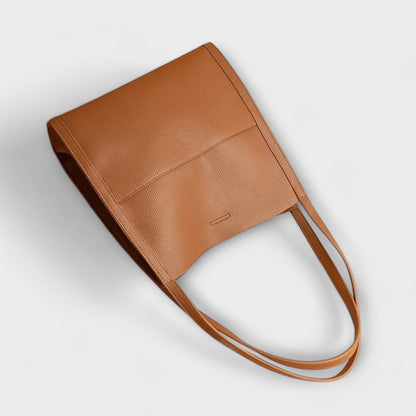 Kronenberg. - Handgefertigte Tasche