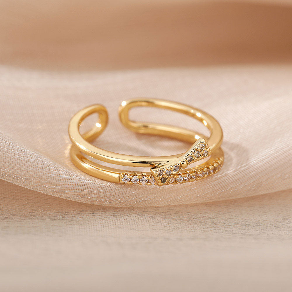 Lore-Ring