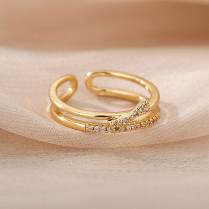 Lore-Ring