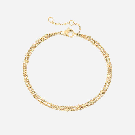 Isa Armband