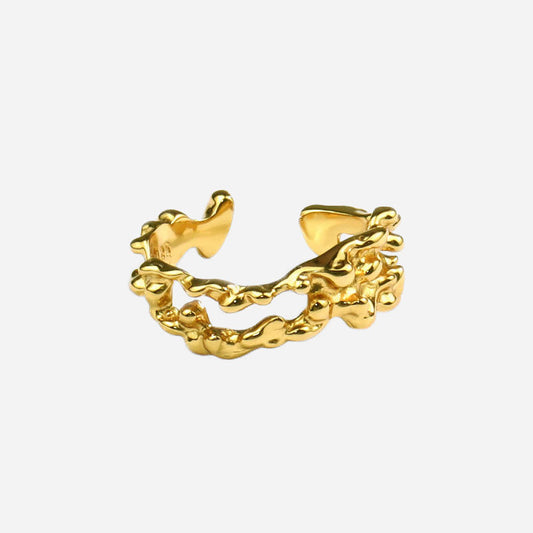 Nora Ring
