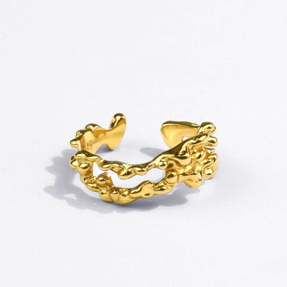 Nora Ring