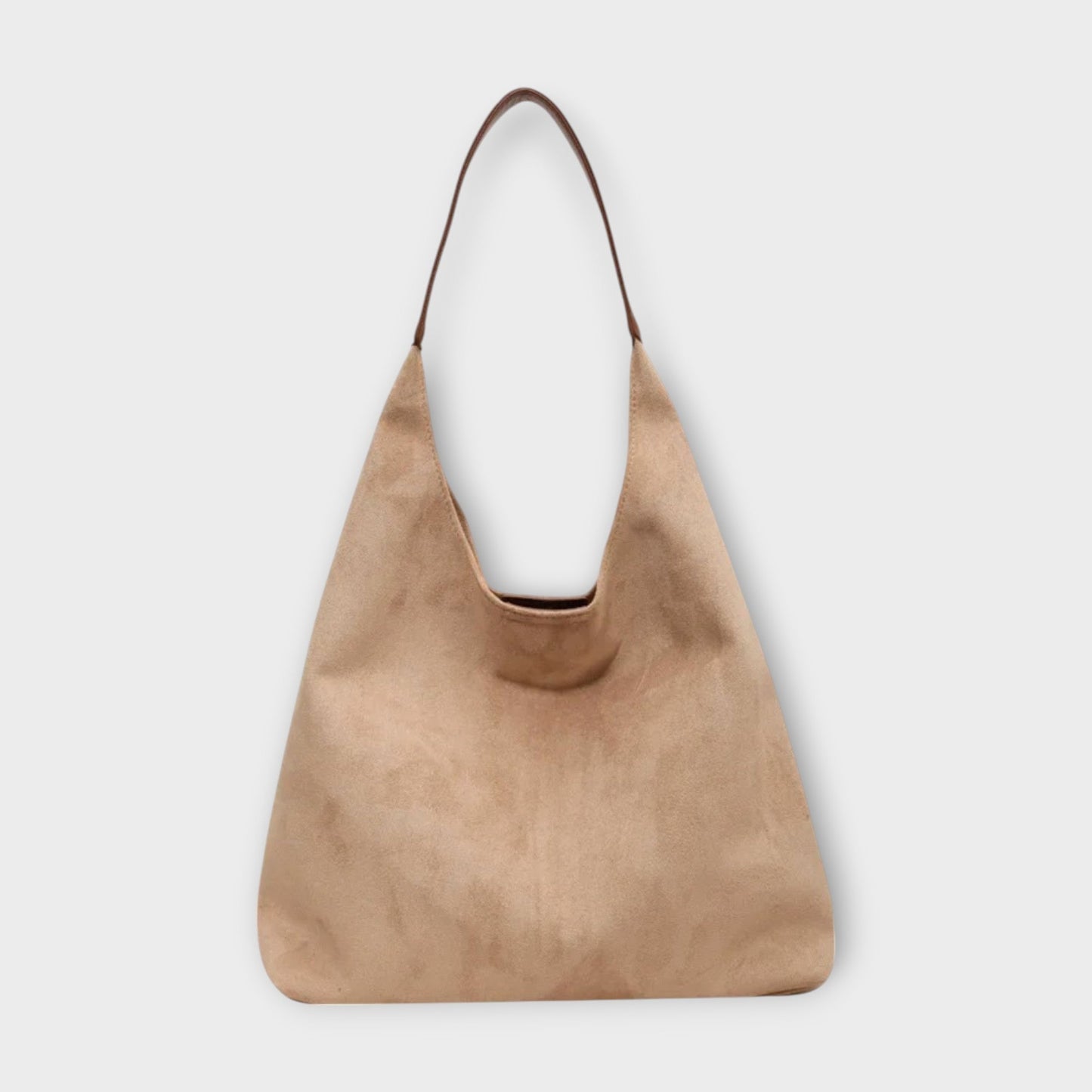 Kronenberg. - Zeitlose und elegante Damenhandtasche