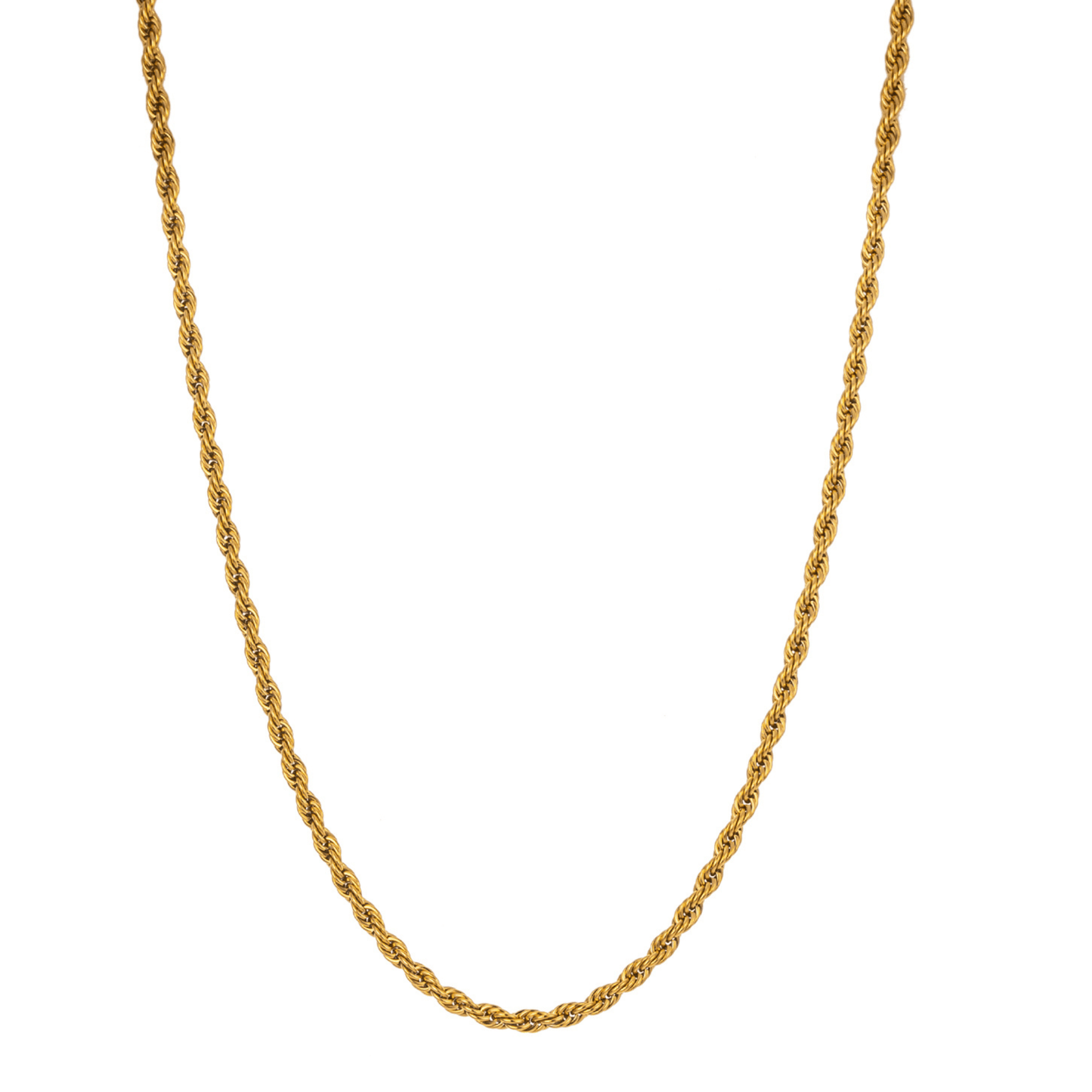 Rope Kette