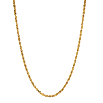 Rope Kette