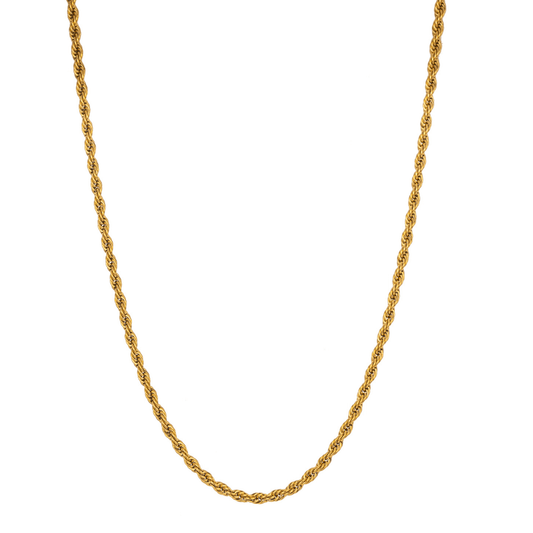 Rope Kette