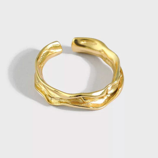 Demi Ring