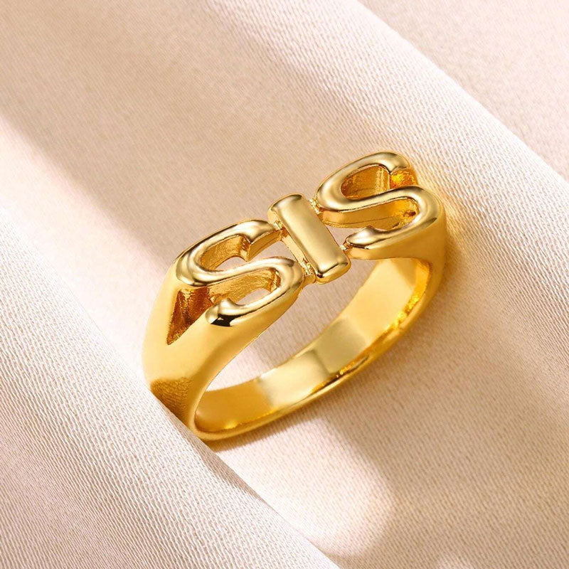 Sis Ring