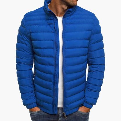Eli - Elegante Leichte Sommerjacke