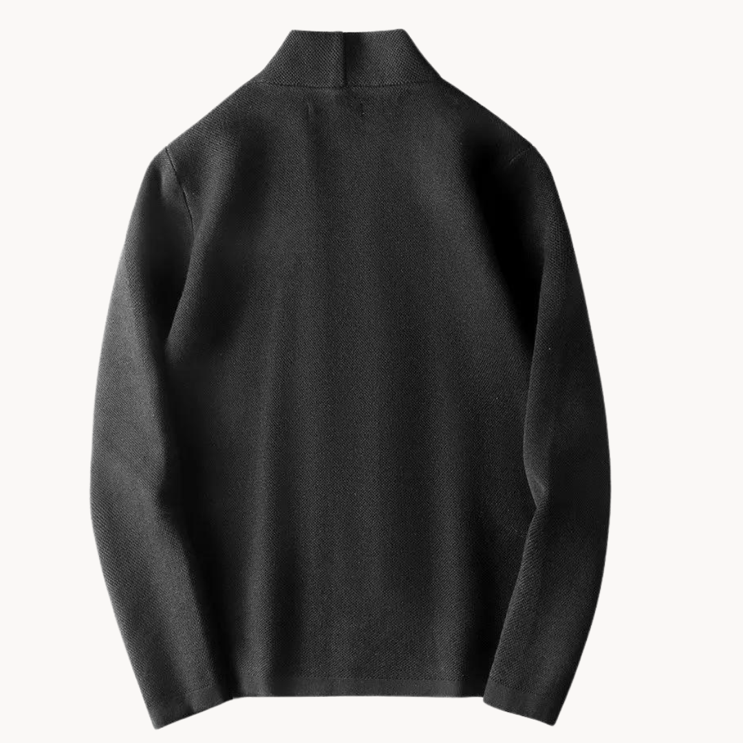 Bjorn™ | Eleganter Leichter Blazer