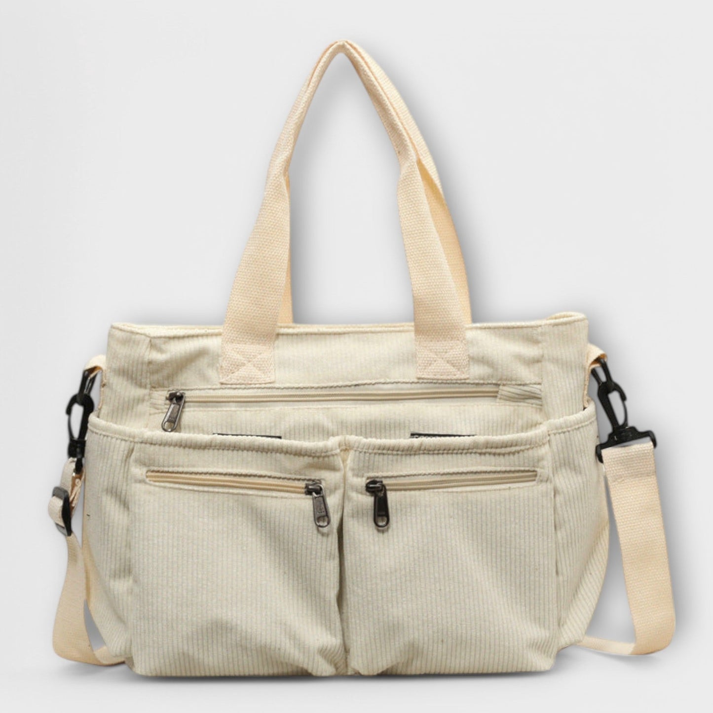 Kronenberg. - Tote Bag