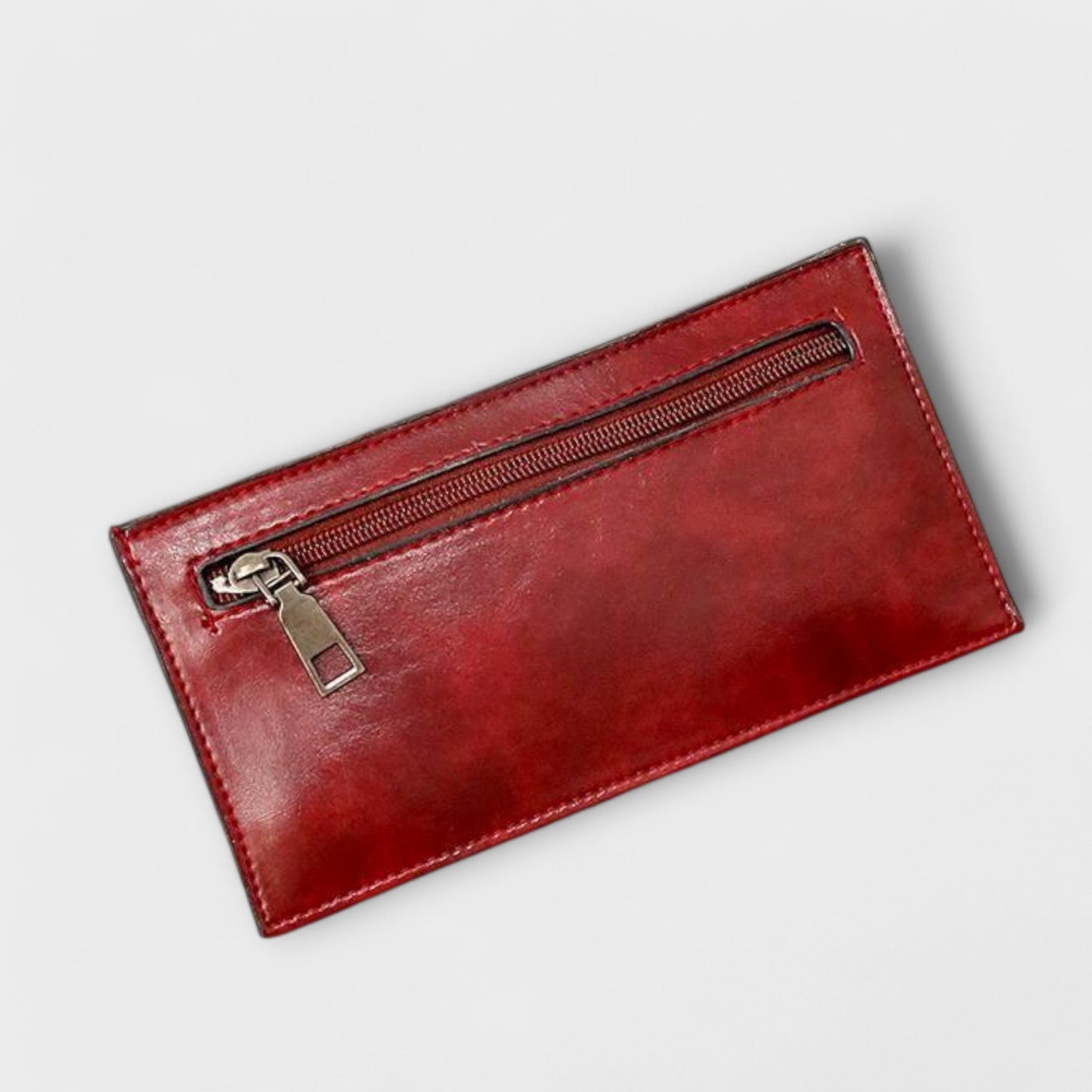 Kronenberg. - 4-teiliges Vintage-Taschen-Set