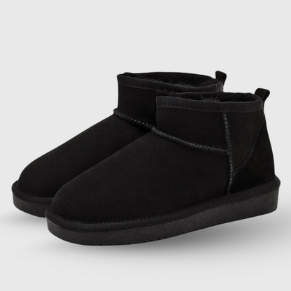 Serena | Elegante Winter-Boots