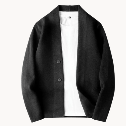 Bjorn™ | Eleganter Leichter Blazer