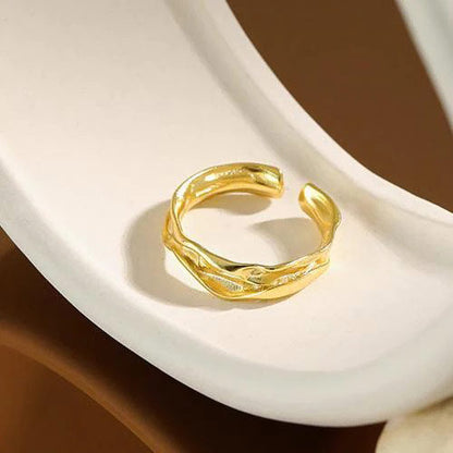 Demi Ring