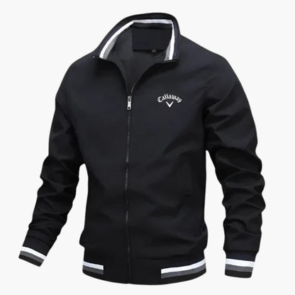 Dax | Premium Herrenjacke