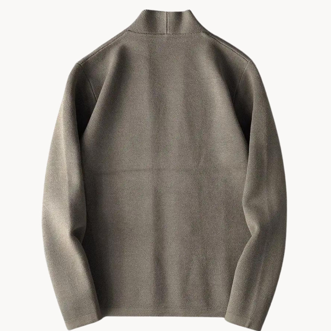Bjorn™ | Eleganter Leichter Blazer