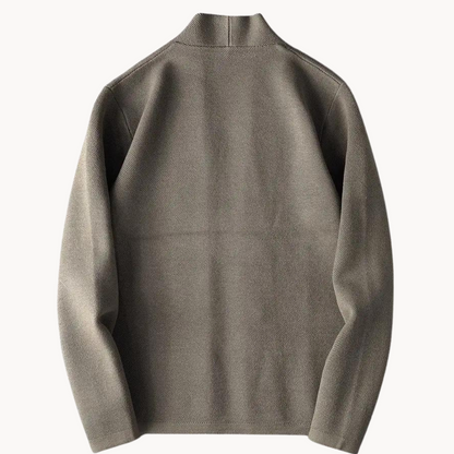 Bjorn™ | Eleganter Leichter Blazer