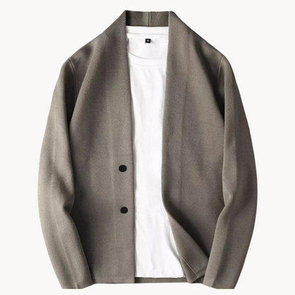 Bjorn™ | Eleganter Leichter Blazer