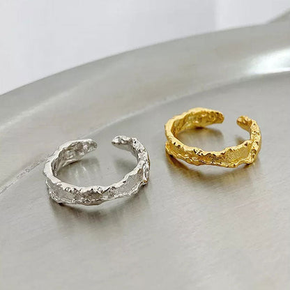Fjora Ring