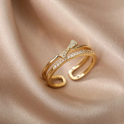 Lore-Ring